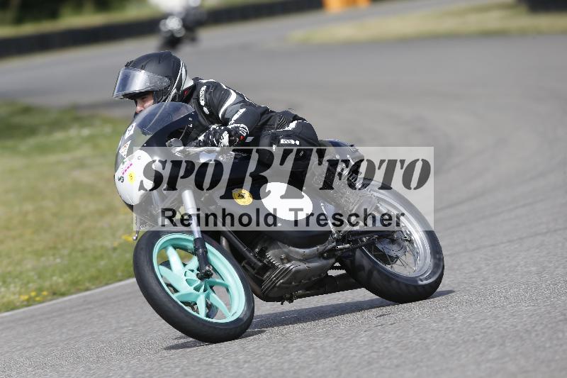 /20 27.05.2025 FREERIDE Training ADR/Gruppe B/29